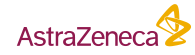 Astrazeneca logo