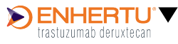 Enhertu Logo