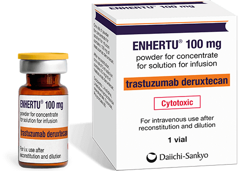 enhertu-pack
