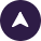 scroll-to-top